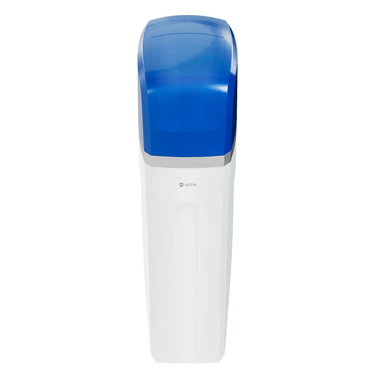 UST-M WATER SOFTENER COMPACT 25 L LCD MORE Manufacturer code 5907644338184