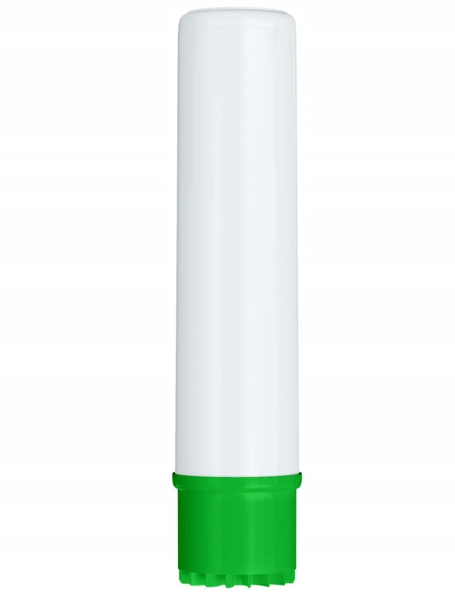 USTM CARTRIDGE DE-IRONING FILTER R10 EAN (GTIN) 0651821378696