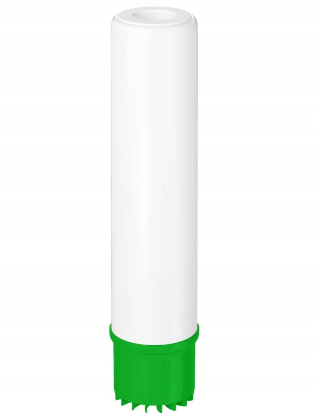 USTM CARTRIDGE DE-IRONING FILTER R10