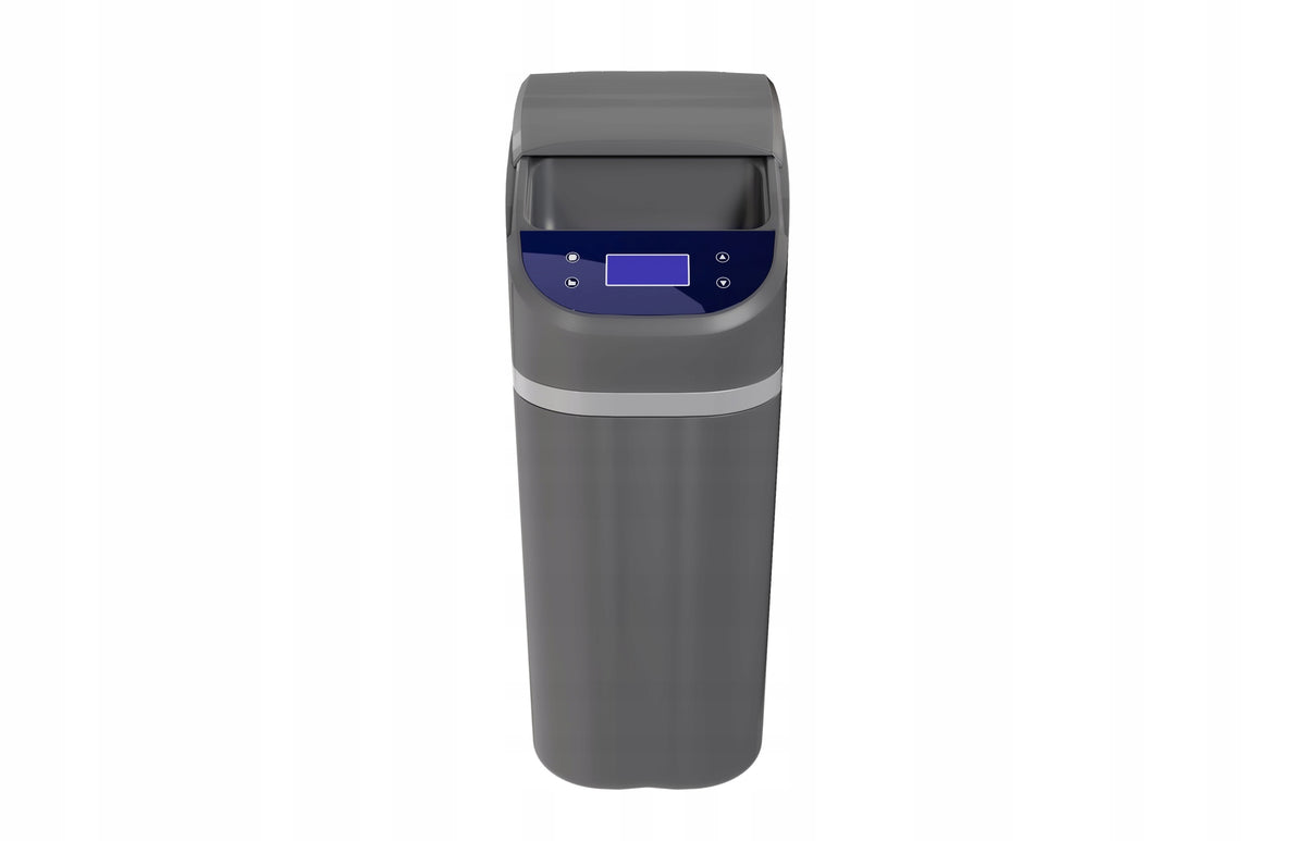 USTM Grey water treatment plant WS9LCDG Brand UST-M