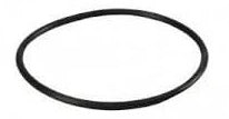 USTM O-ring for old EMI 10" 84X3,5 bodies