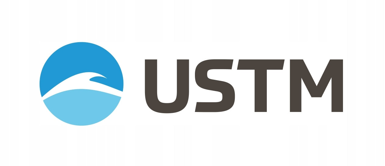 USTM TEST-4 STRIP WATER QUALITY TEST IRON MANGANESE TESTER EAN (GTIN) 5907644311200