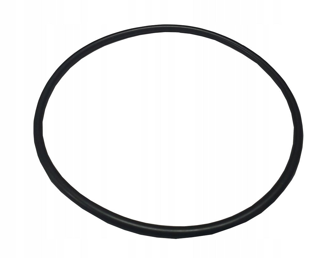 USTM gasket (o-ring) 80 x 3 mm