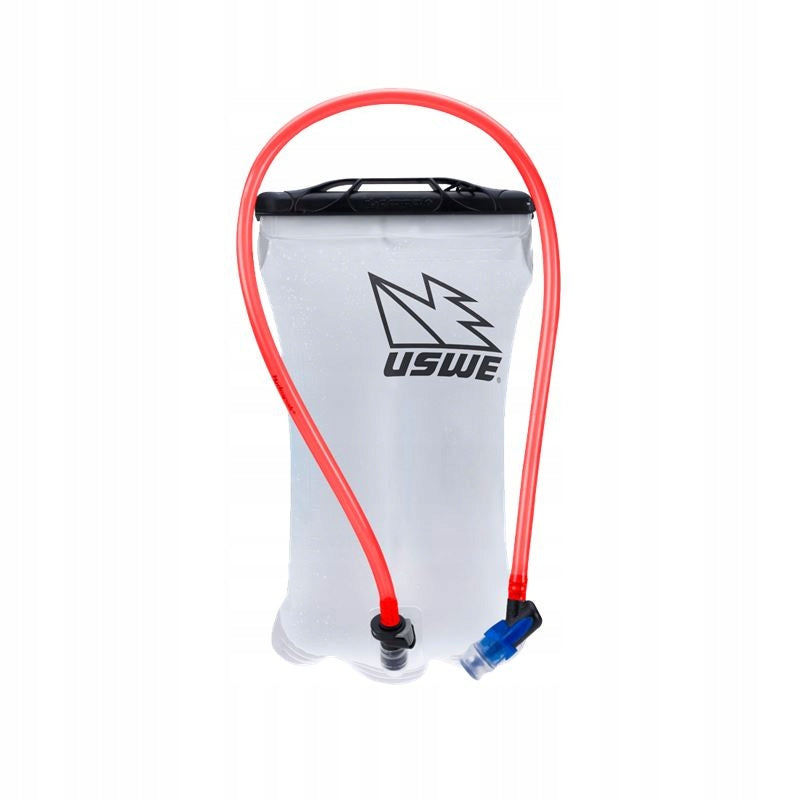 USWE REPLACEMENT CONTAINER WITH CABLE AND VALVE 2L
