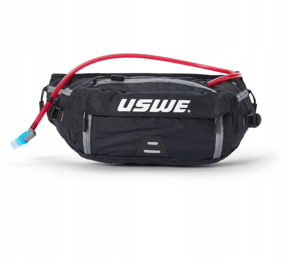 USWE kidney ZULO 6L + 1,5L liquid container
