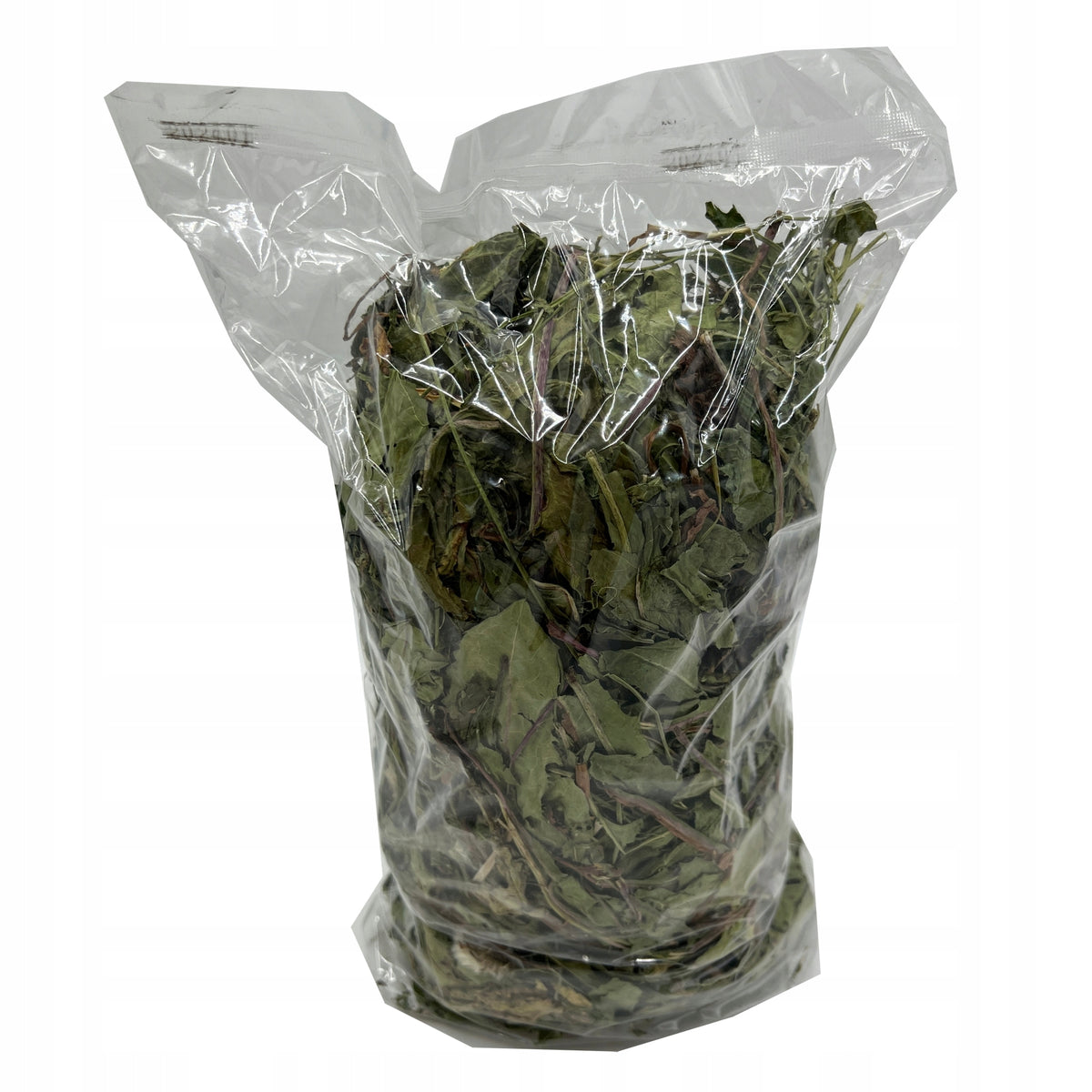 USZATKOWE RADY Dandelion HERB LARGE LEAF 250g Brand Uszatkowe Rady