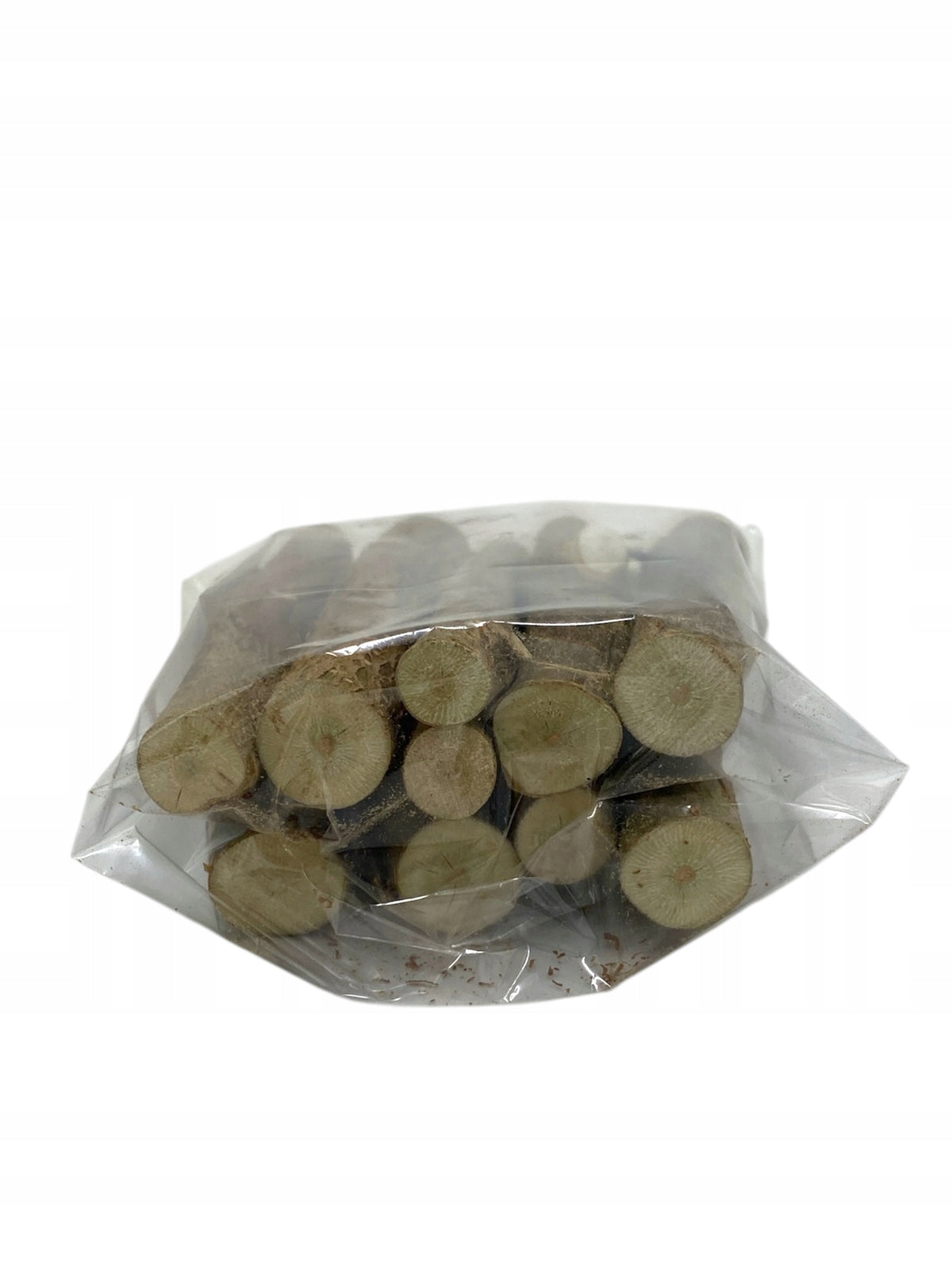 USZATKOWE RADY Hazel BRANCHES 100g Brand Uszatkowe Rady
