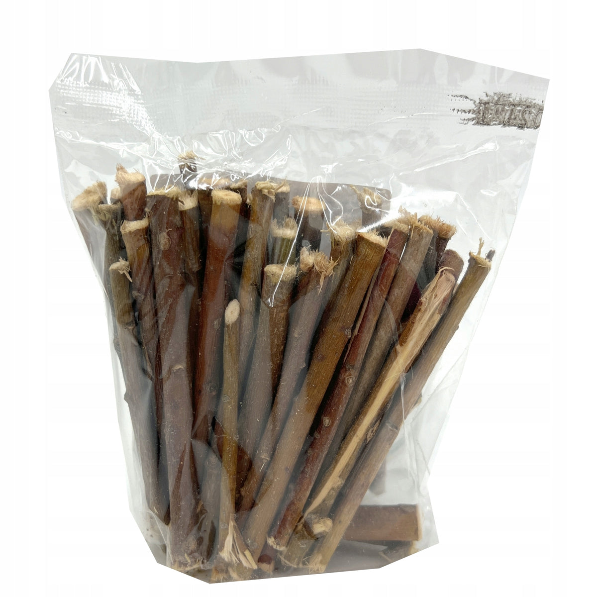 USZATKOWE RADY Willow twigs 100g Brand Uszatkowe Rady