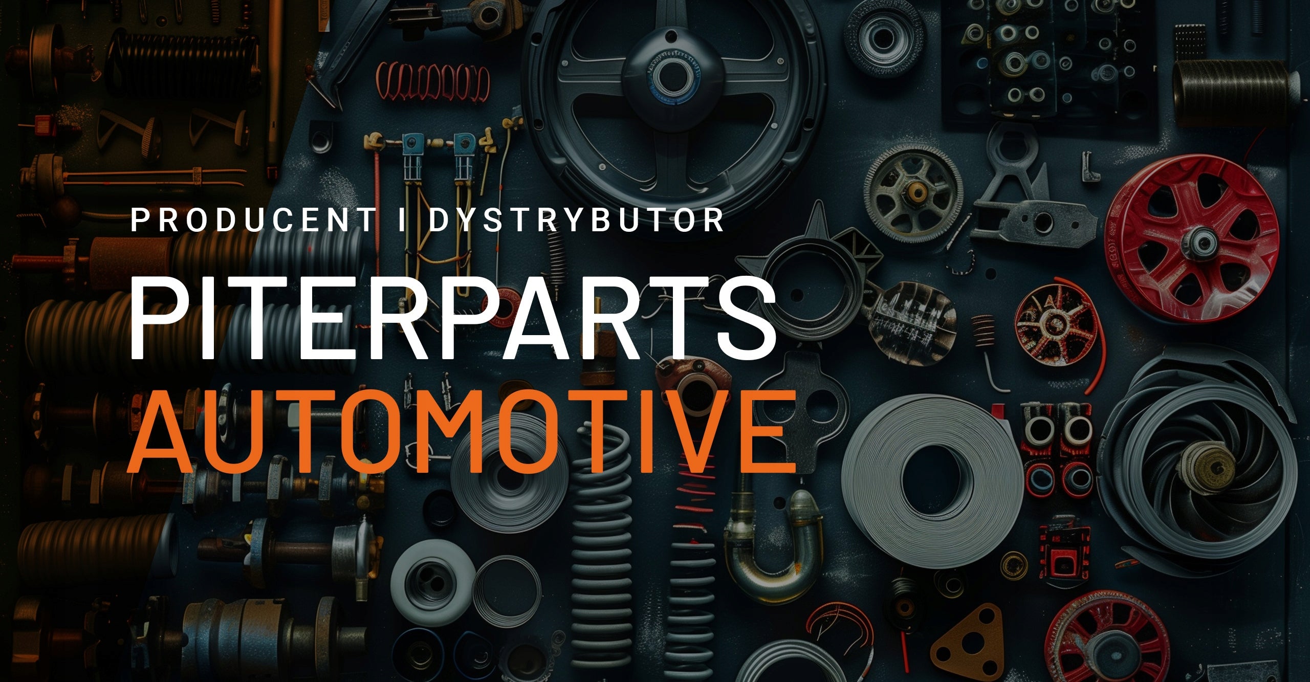 Reparatursatz Haiteile HT-R0548, 1 St. 