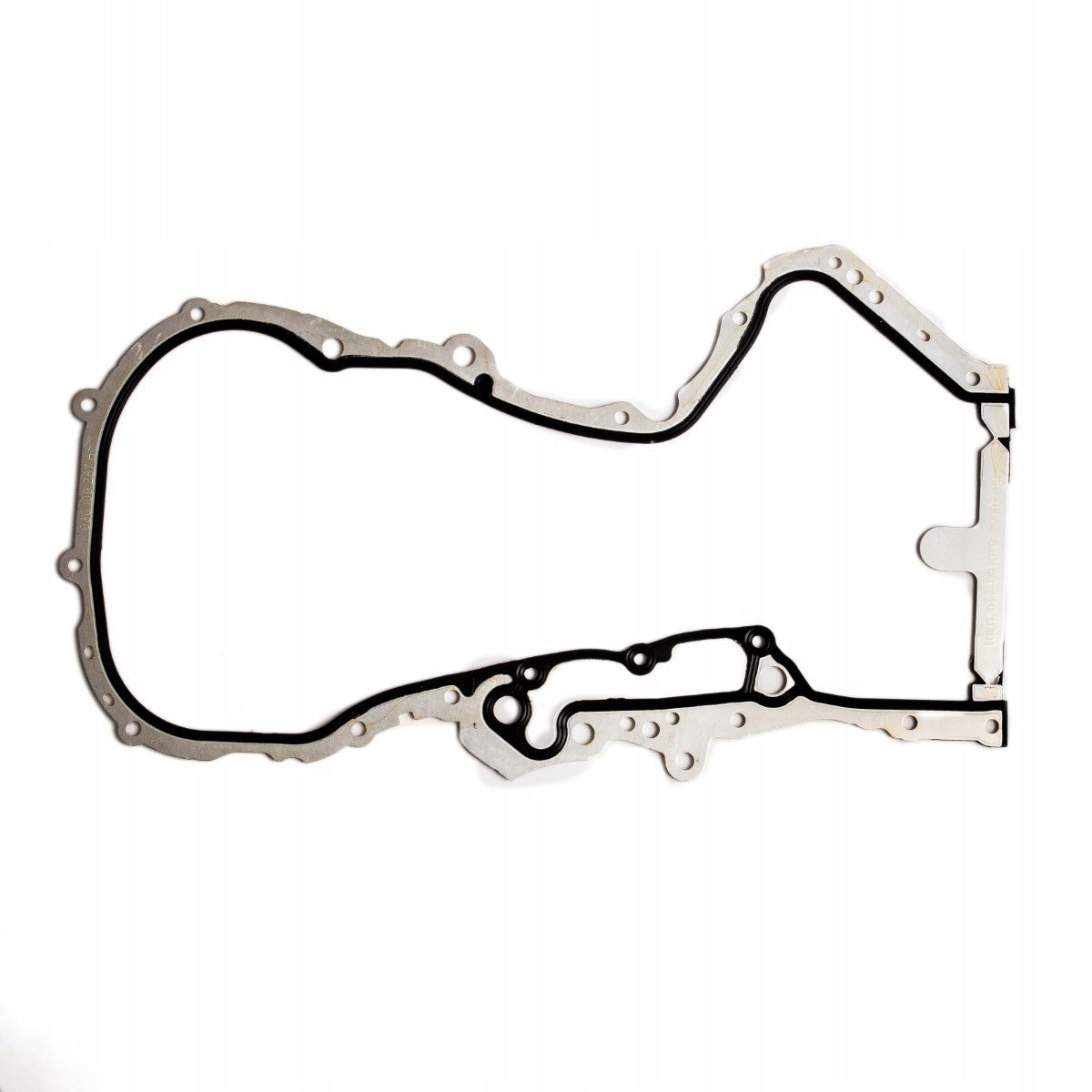 Reparatursatz Haiteile HT-R0548, 1 St. 
