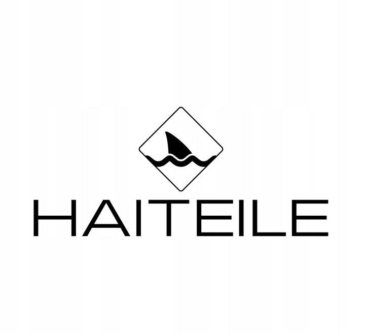 Reparatursatz Haiteile HT-R0136, 1 St. 