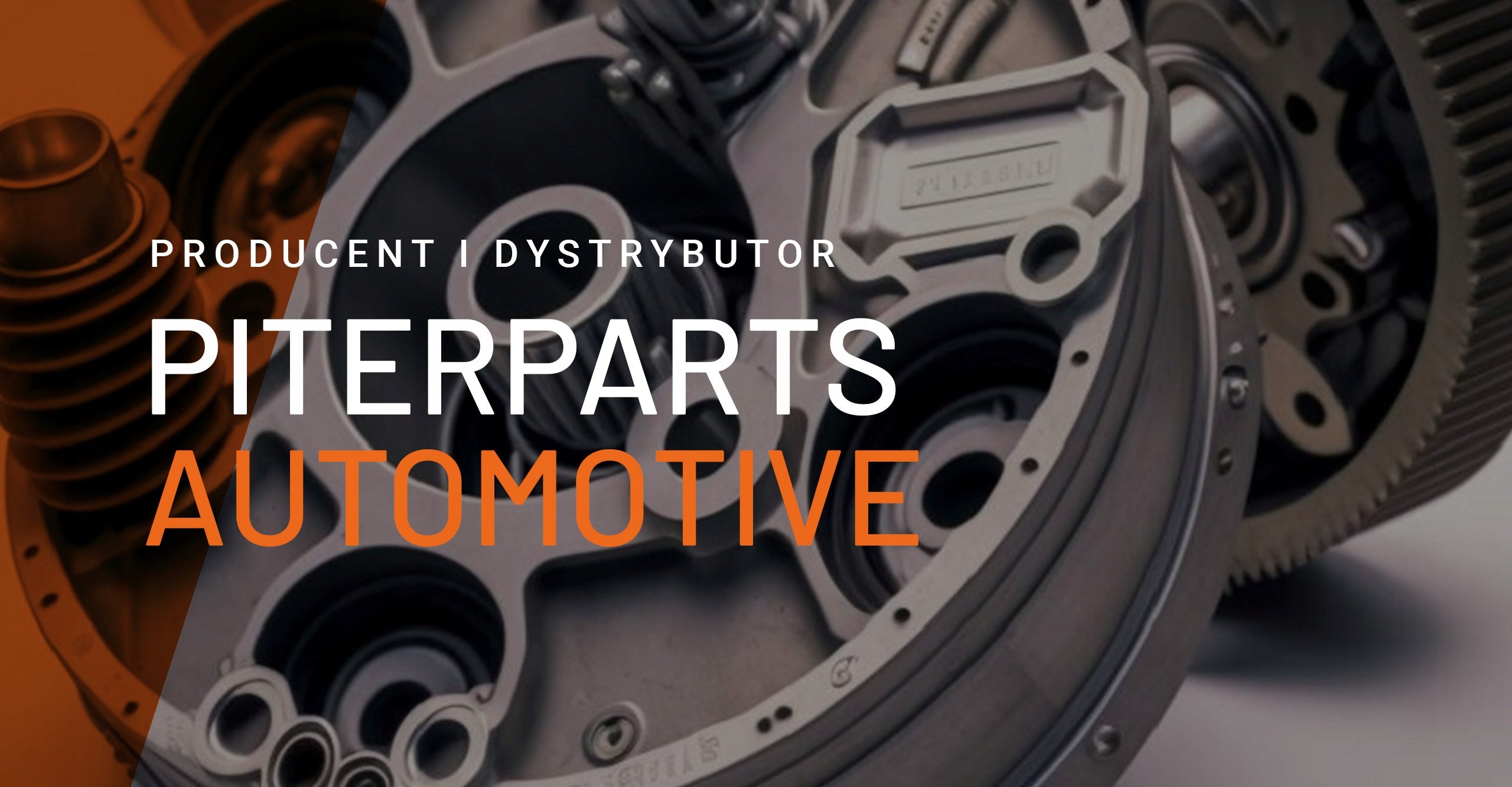 Reparatursatz Haiteile HT-R0136, 1 St. 
