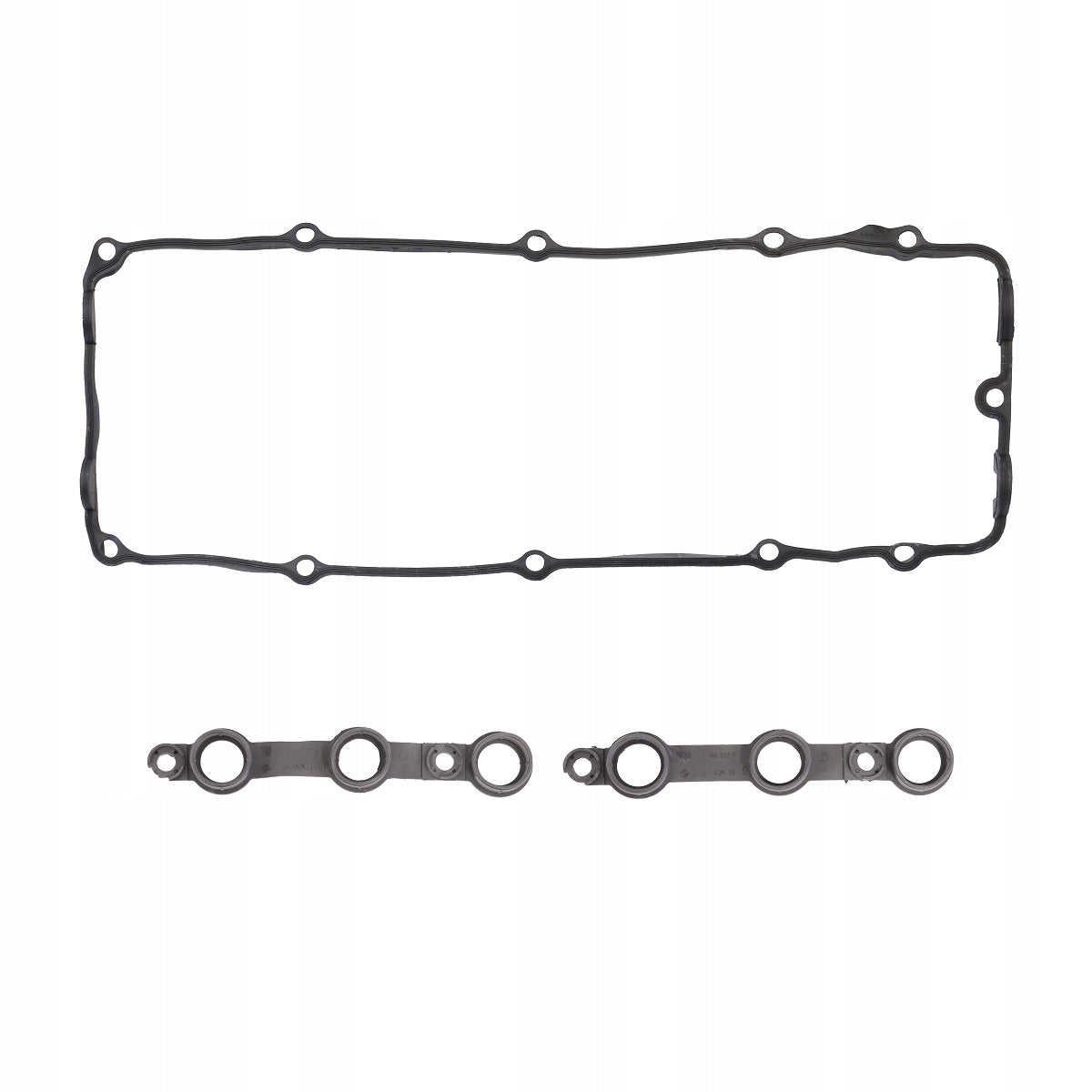 Reparatursatz Haiteile HT-R0136, 1 St. 