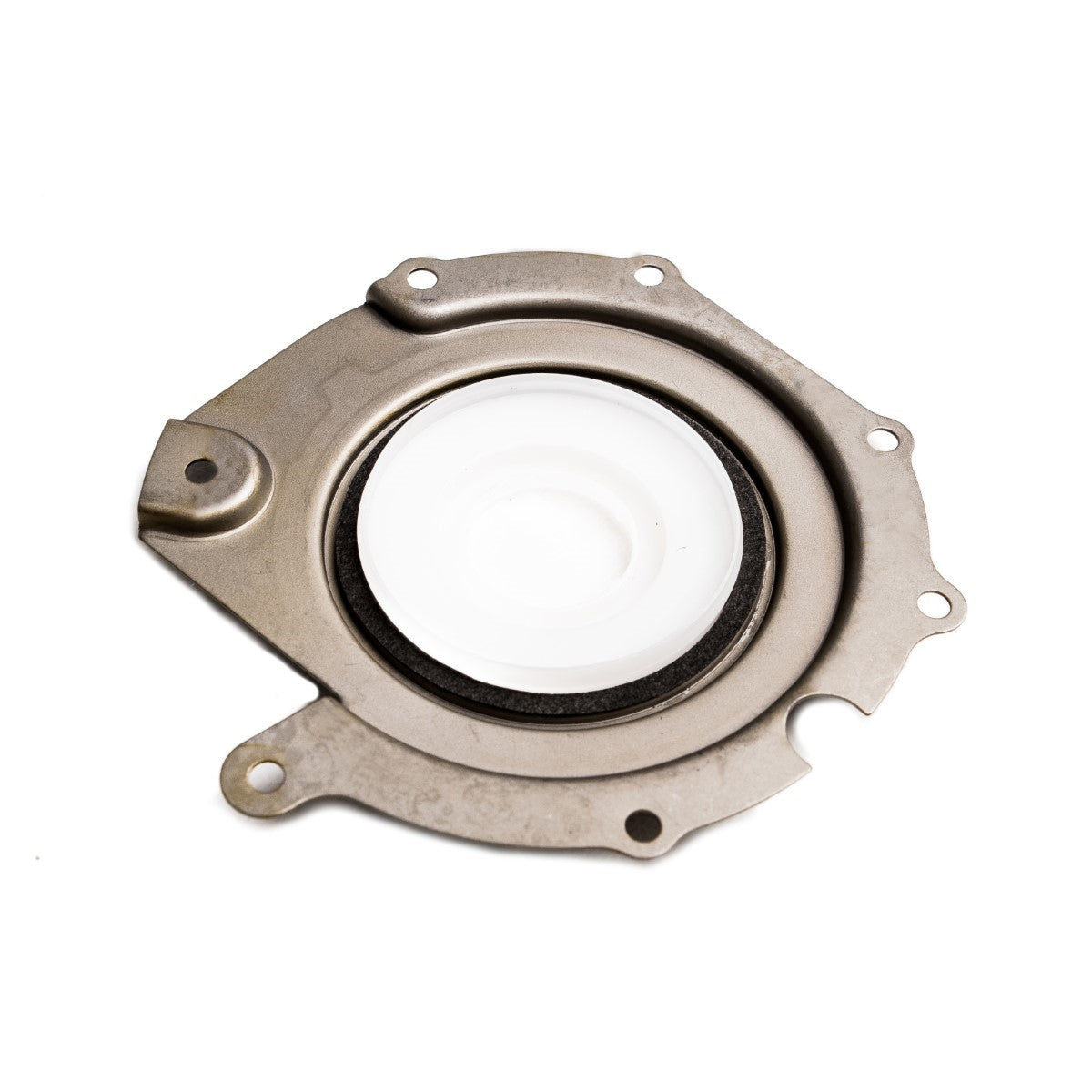 Reparatursatz Haiteile HT-R0465, 1 St. 