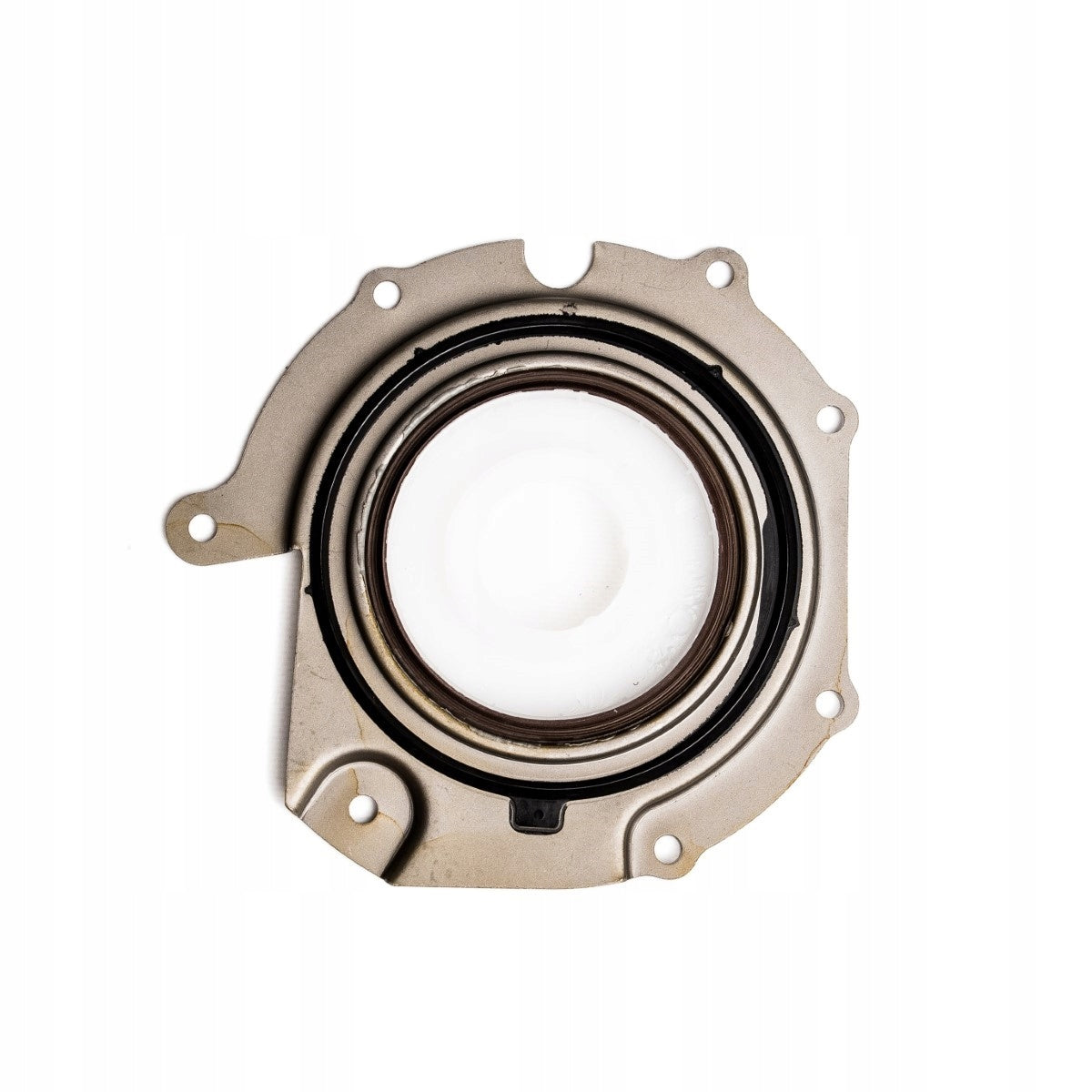 Reparatursatz Haiteile HT-R0465, 1 St. 
