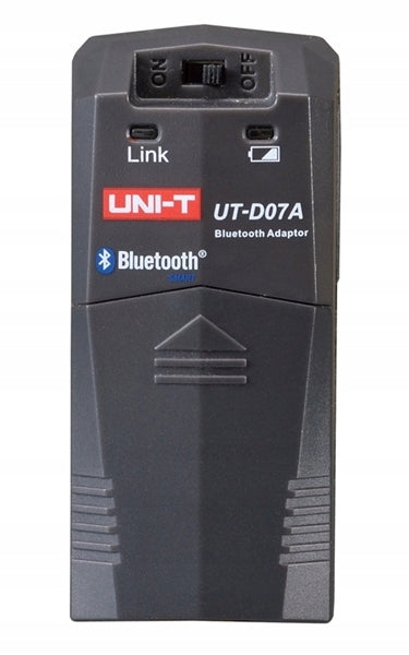 UT-D07A Bluetooth 4.0 Adapter