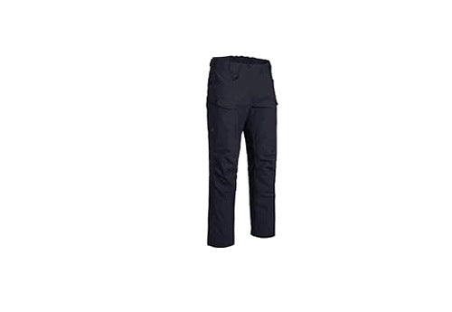 UTP TACTICAL POLYCOTTON STRETCH RIPSTOP PANTS FOR MEN HOME