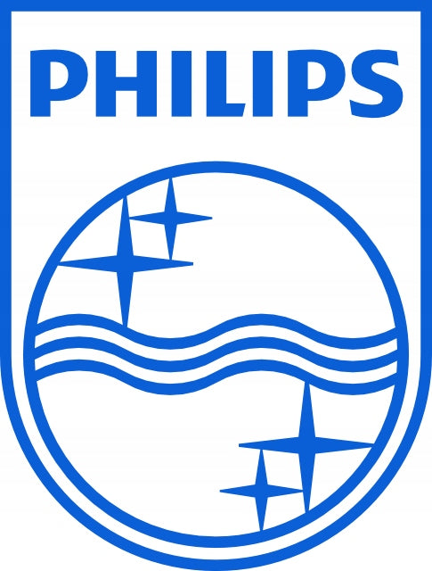 UV LAMP WATER FILTER UV STERILIZER lamp 25W PHILIPS ATEST PZH Manufacturer code UV 25W PH