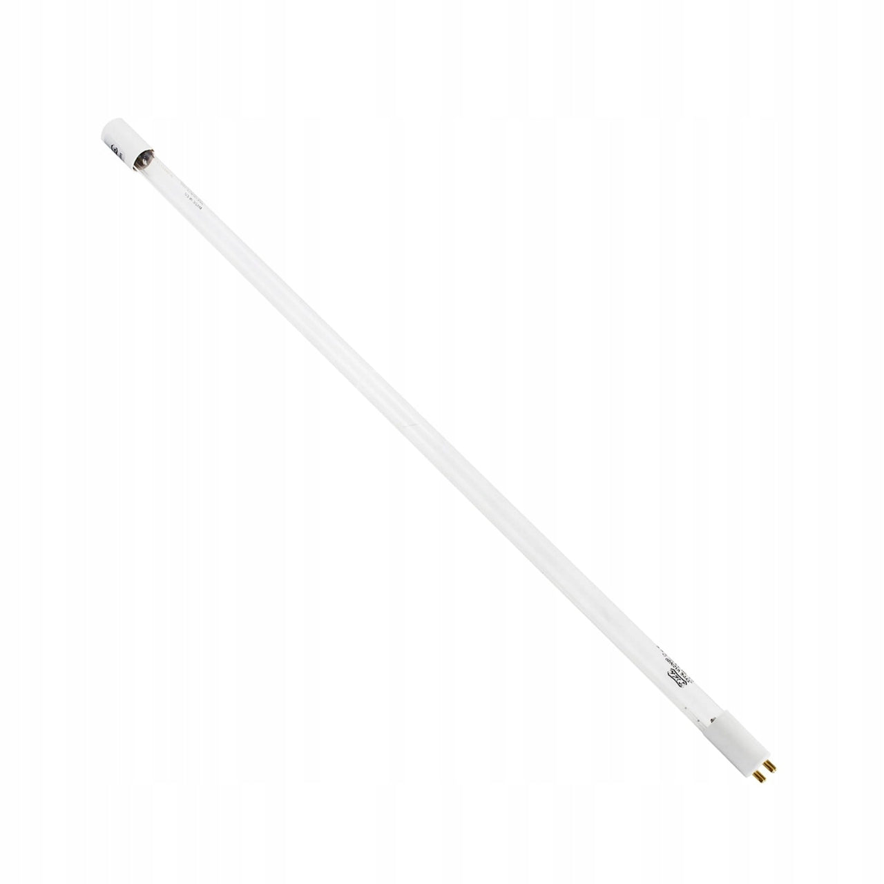UV radiator for lamps D4, D6, D6-S TMA Brand TMA