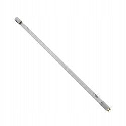 UV radiator lamp V12, V20 TMA (filament)