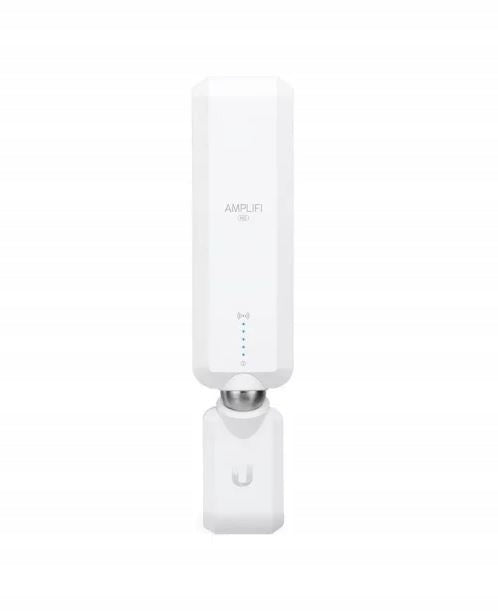 Ubiquiti AmpliFi MeshPoint HD AFI-P-HD WiFi Mesh amplifier new Packaging status original