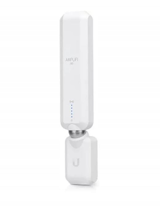 Ubiquiti AmpliFi MeshPoint HD AFI-P-HD WiFi Mesh amplifier new