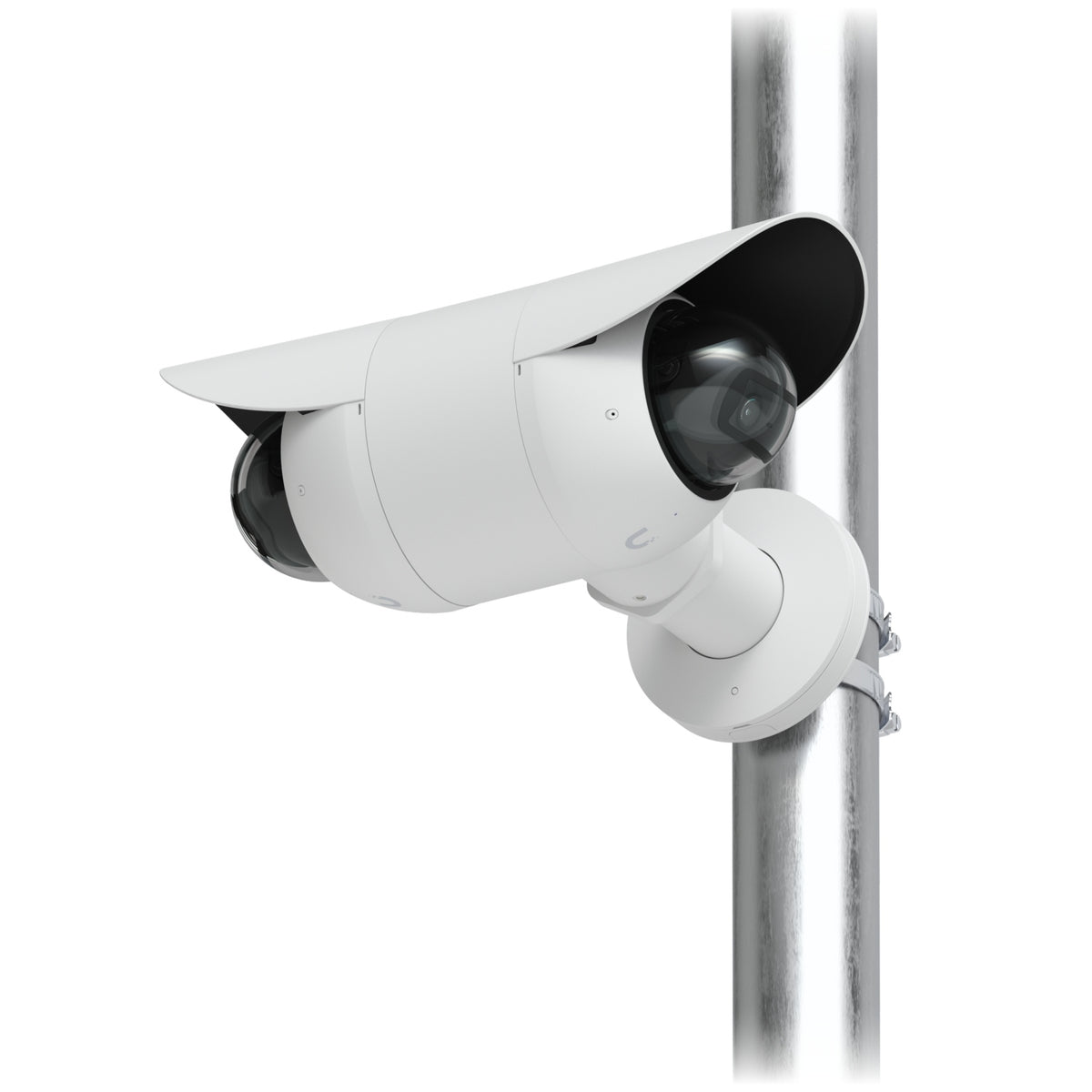 Ubiquiti Camera Bual Mount IP camera Brand Ubiquiti