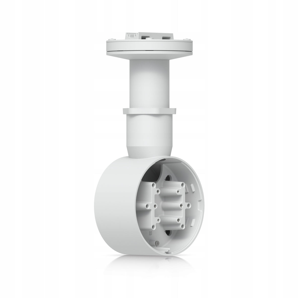 Ubiquiti Camera Bual Mount IP camera Model Camera Bual Mount
