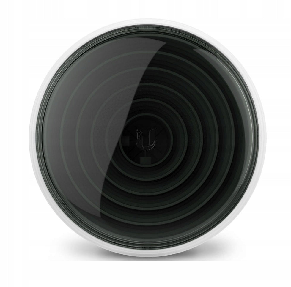 Ubiquiti IS-M5 IsoStation Network Antenna, 14 dBi