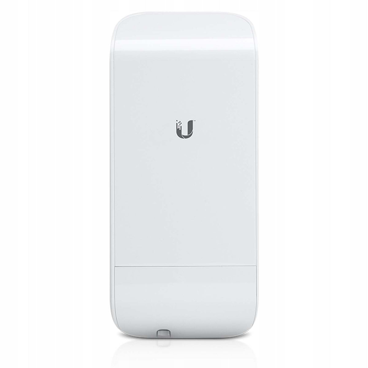 Ubiquiti NanoStation M5 Loco LocoM5 UISP access point bridge 5GHz 2pcs