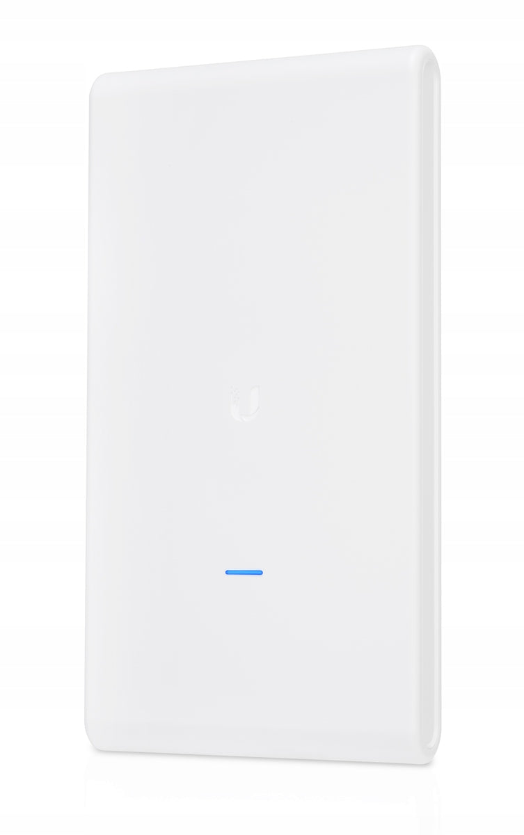 Ubiquiti Networks UniFi UAP AC Mesh Pro - 802.11ac - with power supply