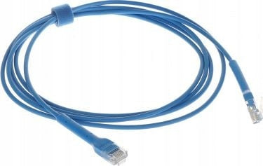 Ubiquiti UC-PATCH-2M-RJ45-BL