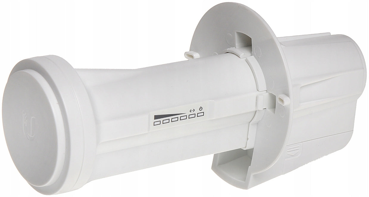 Ubiquiti-ZUGANGSPUNKT PBE-M5-300 UBIQUITI 