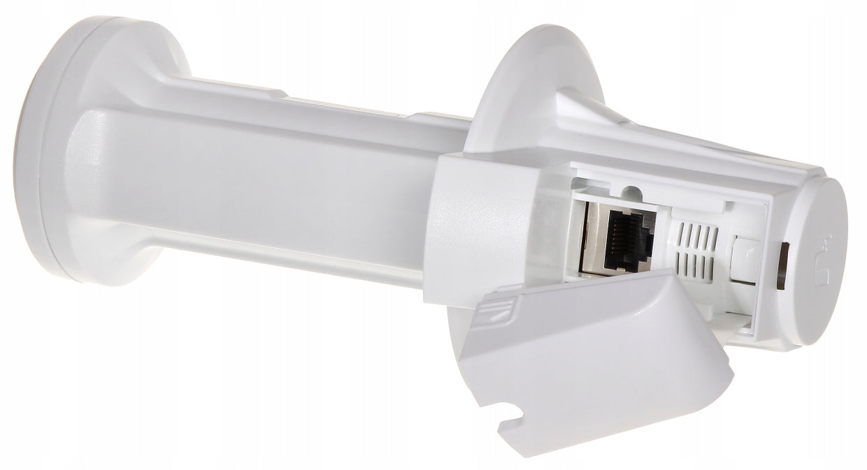 Ubiquiti-ZUGANGSPUNKT PBE-M5-300 UBIQUITI 