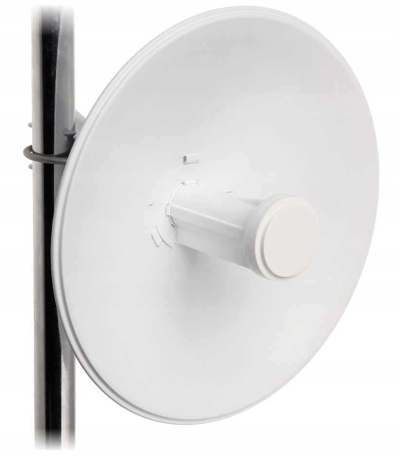 Ubiquiti-ZUGANGSPUNKT PBE-M5-300 UBIQUITI 