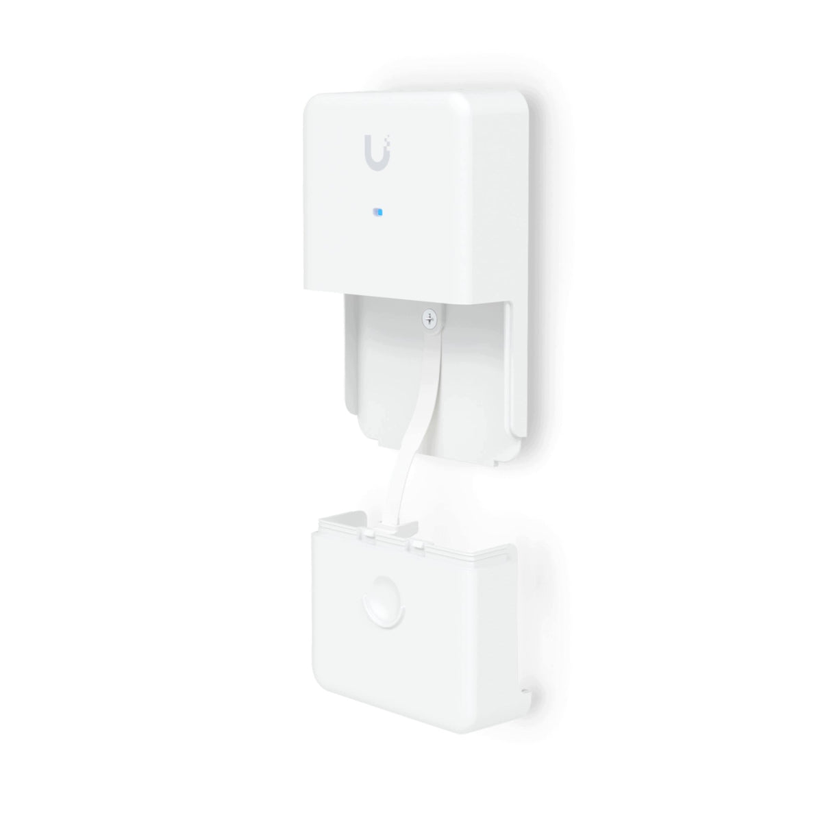 Ubiquiti UACC-Dual-Power-Injector UISP Dual Power Injector Manufacturer 1byone
