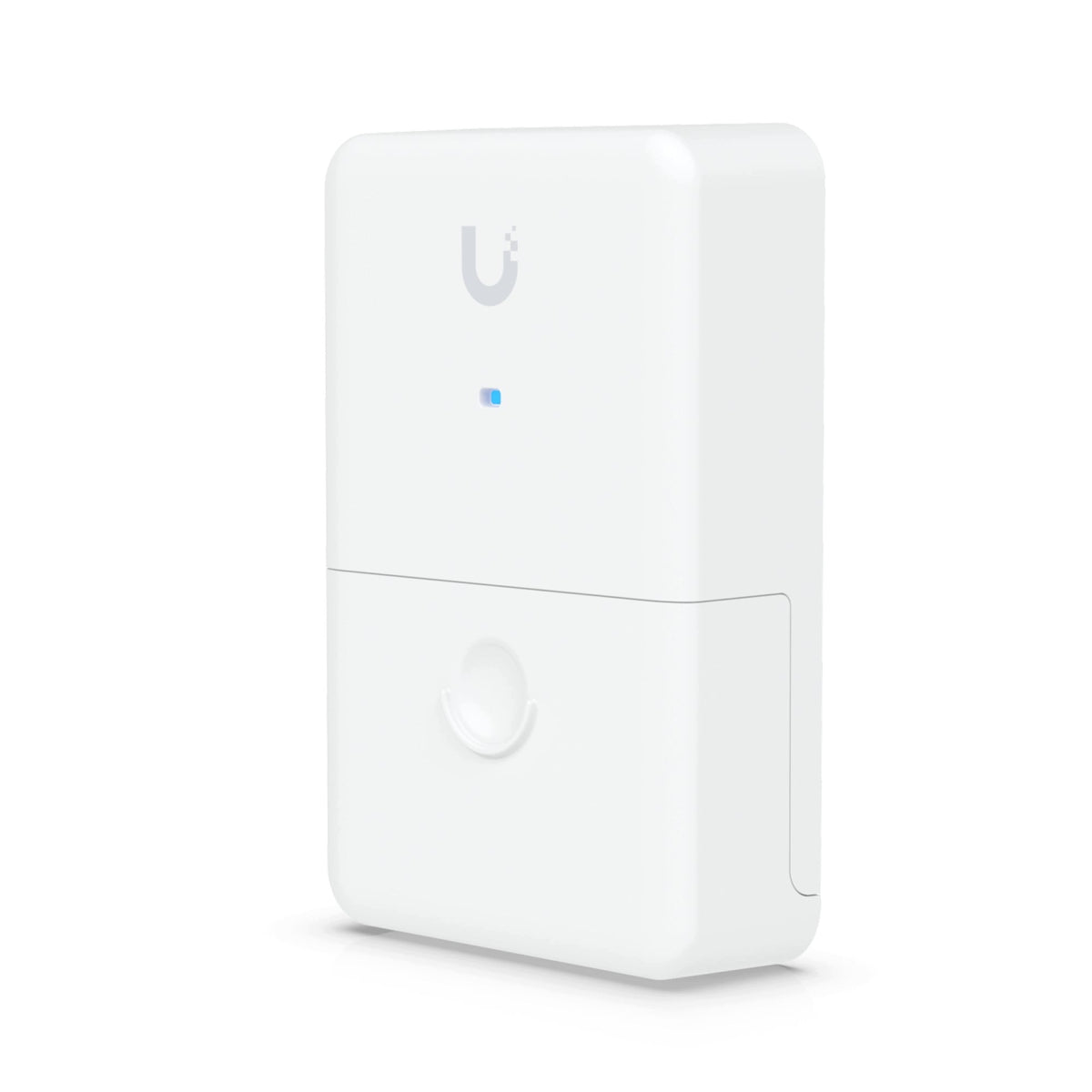 Ubiquiti UACC-Dual-Power-Injector UISP Dual Power Injector Number of ports 2