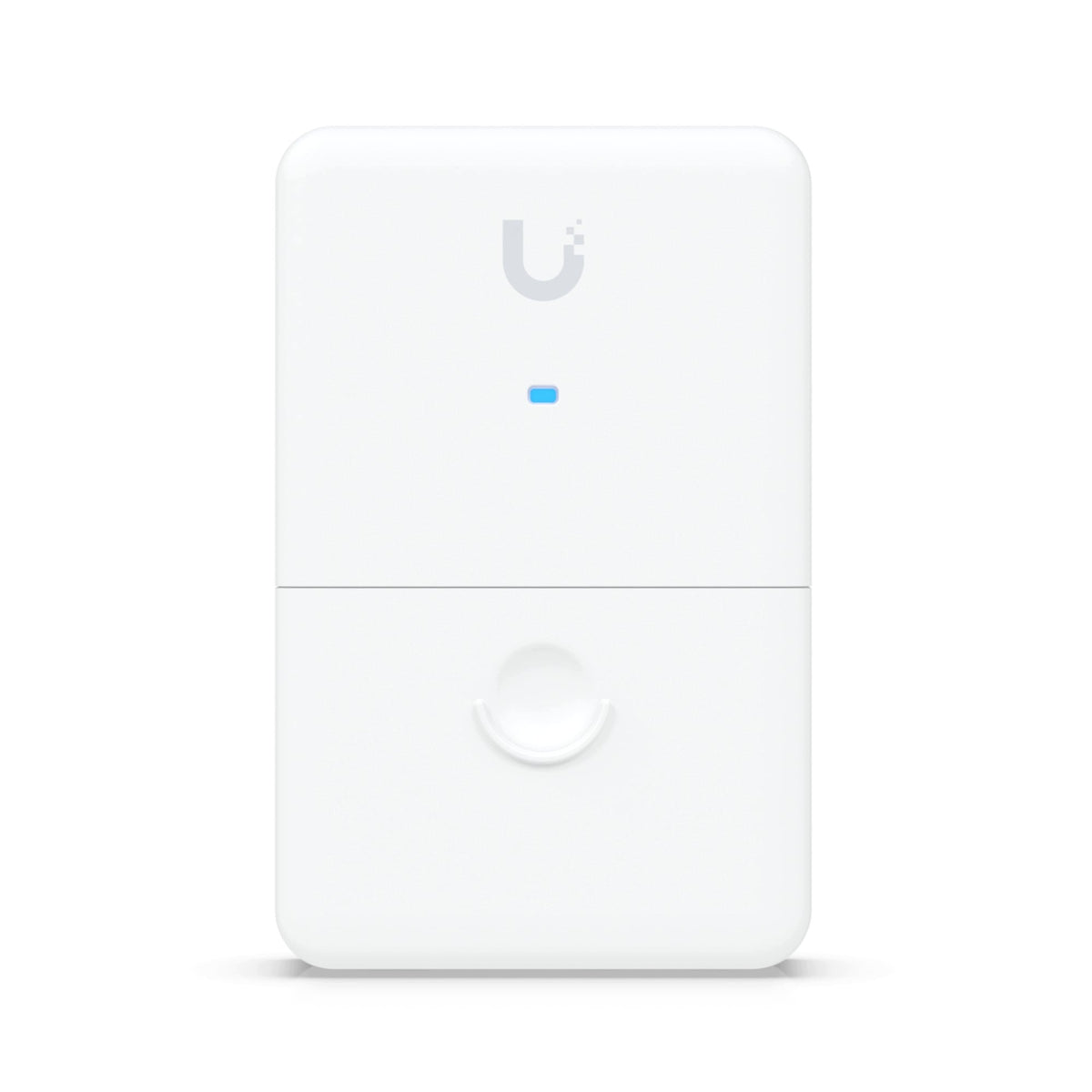 Ubiquiti UACC-Dual-Power-Injector UISP Dual Power Injector