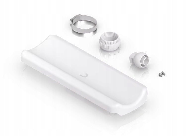 Ubiquiti UDB-Pro-Sector - UniFi Device Bridge Pro Sector Manufacturer Ubiquiti