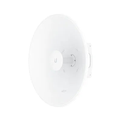 Ubiquiti UISP Anténa