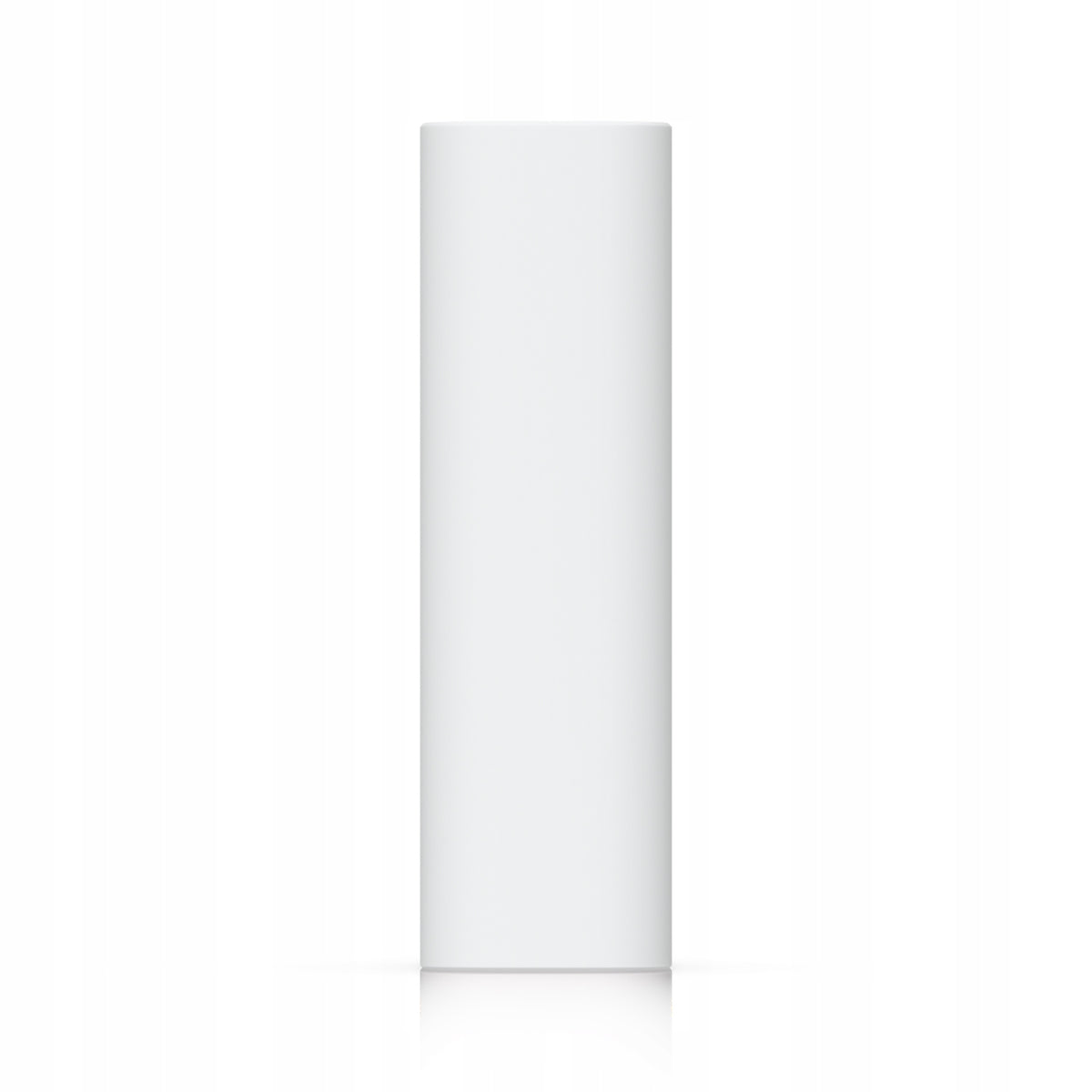 Ubiquiti USL-Entry Input sensor Model USL-Entry