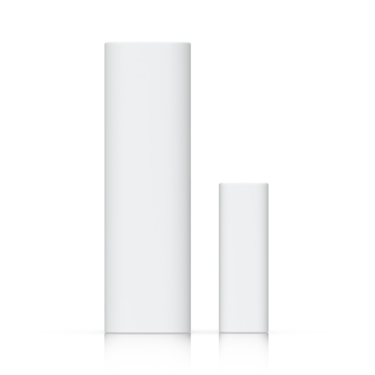 Ubiquiti USL-Entry Input sensor