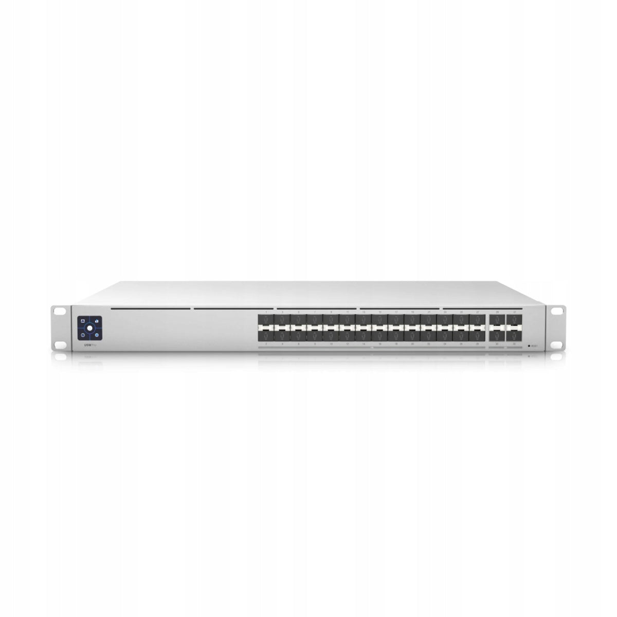 Ubiquiti USW-PRO-AGGREGATION Networks UniFi Managed Switch Pro Aggregat