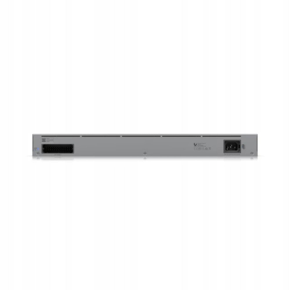 Ubiquiti USW-Pro-Max-48 52-Port Managed Switch Manufacturer Ubiquiti Networks