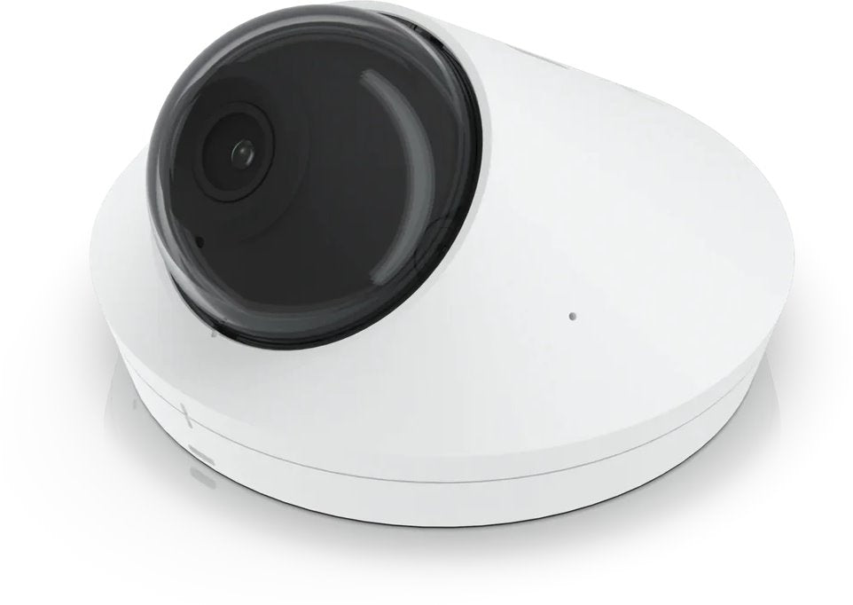 Ubiquiti UVC-G5-DOME-3 priemyselná kamera Brand Ubiquiti
