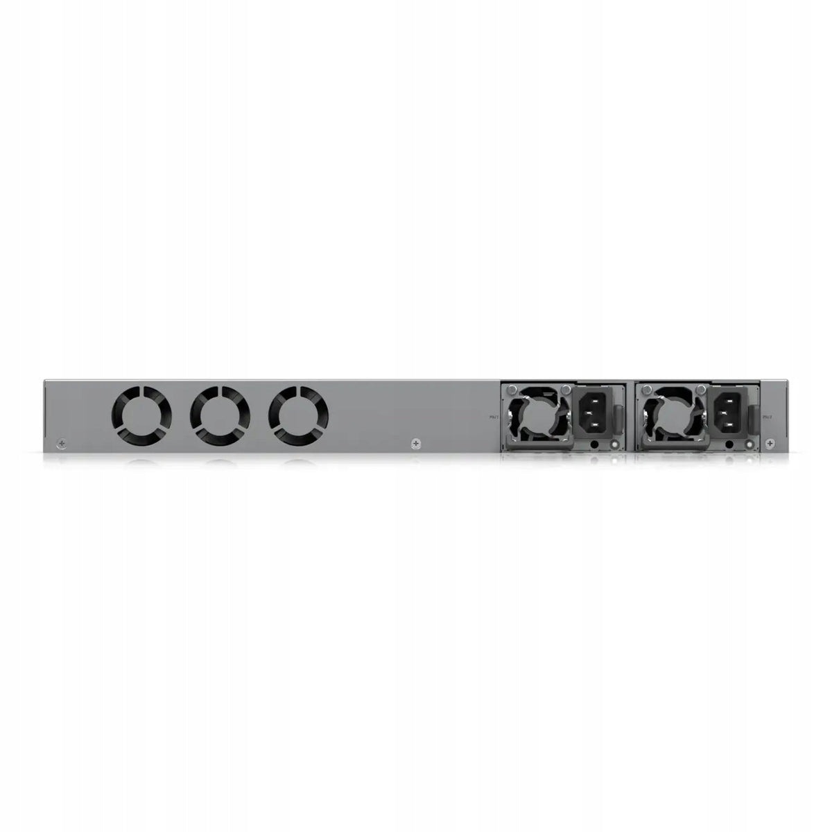Ubiquiti UXG-Enterprise | Router | Enterprise Gateway, 2x 2.5 GbE RJ45, 2x Manufacturer Biqu