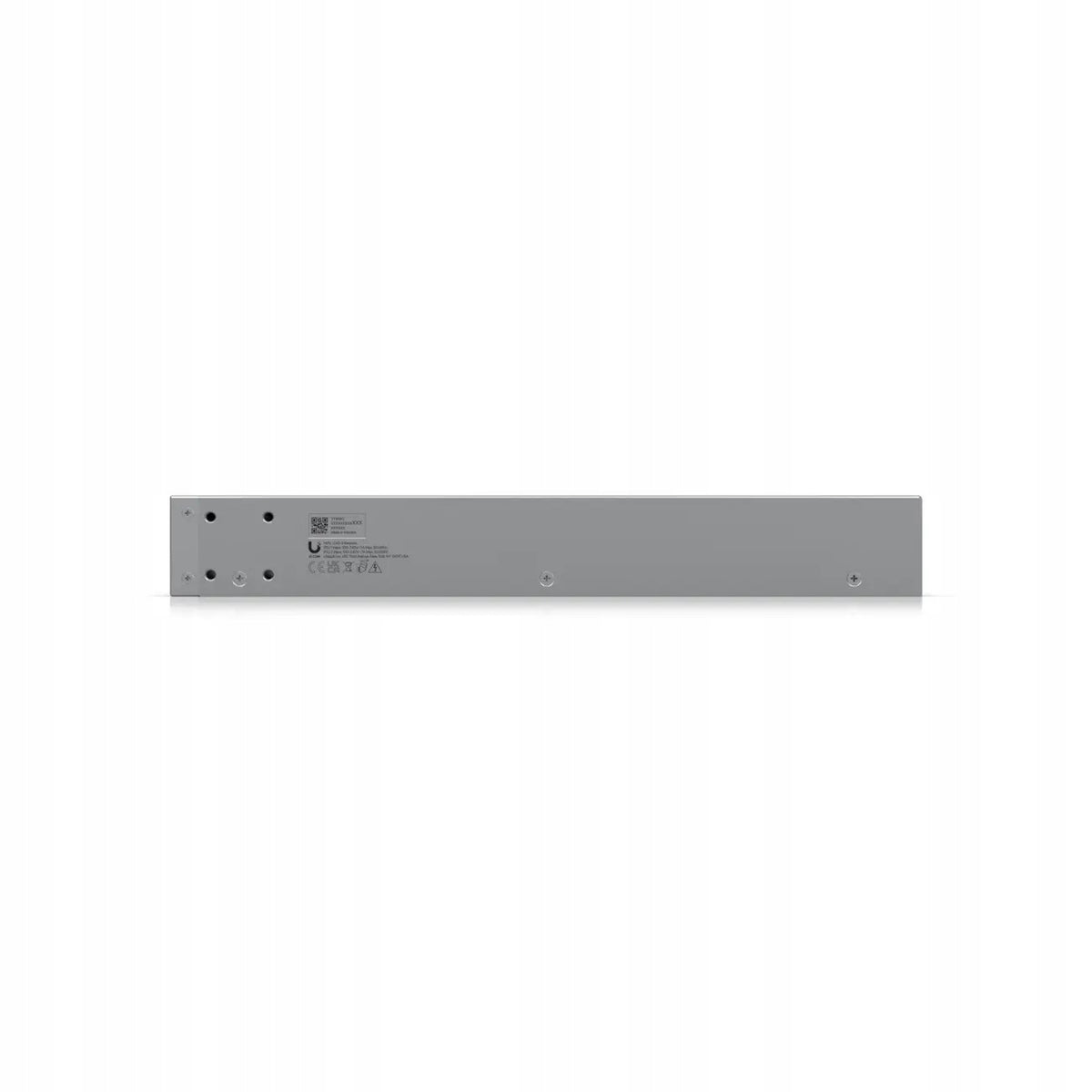 Ubiquiti UXG-Enterprise | Router | Enterprise Gateway, 2x 2.5 GbE RJ45, 2x Model Ubiquiti UXG-Enterprise | Router | Gateway Enterpr