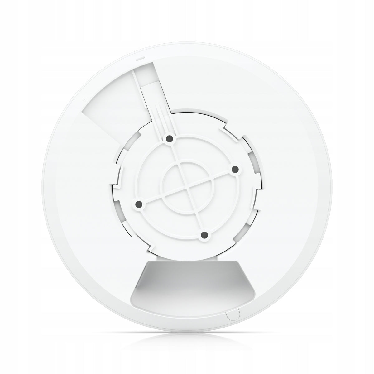 Ubiquiti UniFi UAP-AC-LR - Long Range UAP AC LR + POE Power Supply @ NEW Manufacturer code UAP-AC-LR