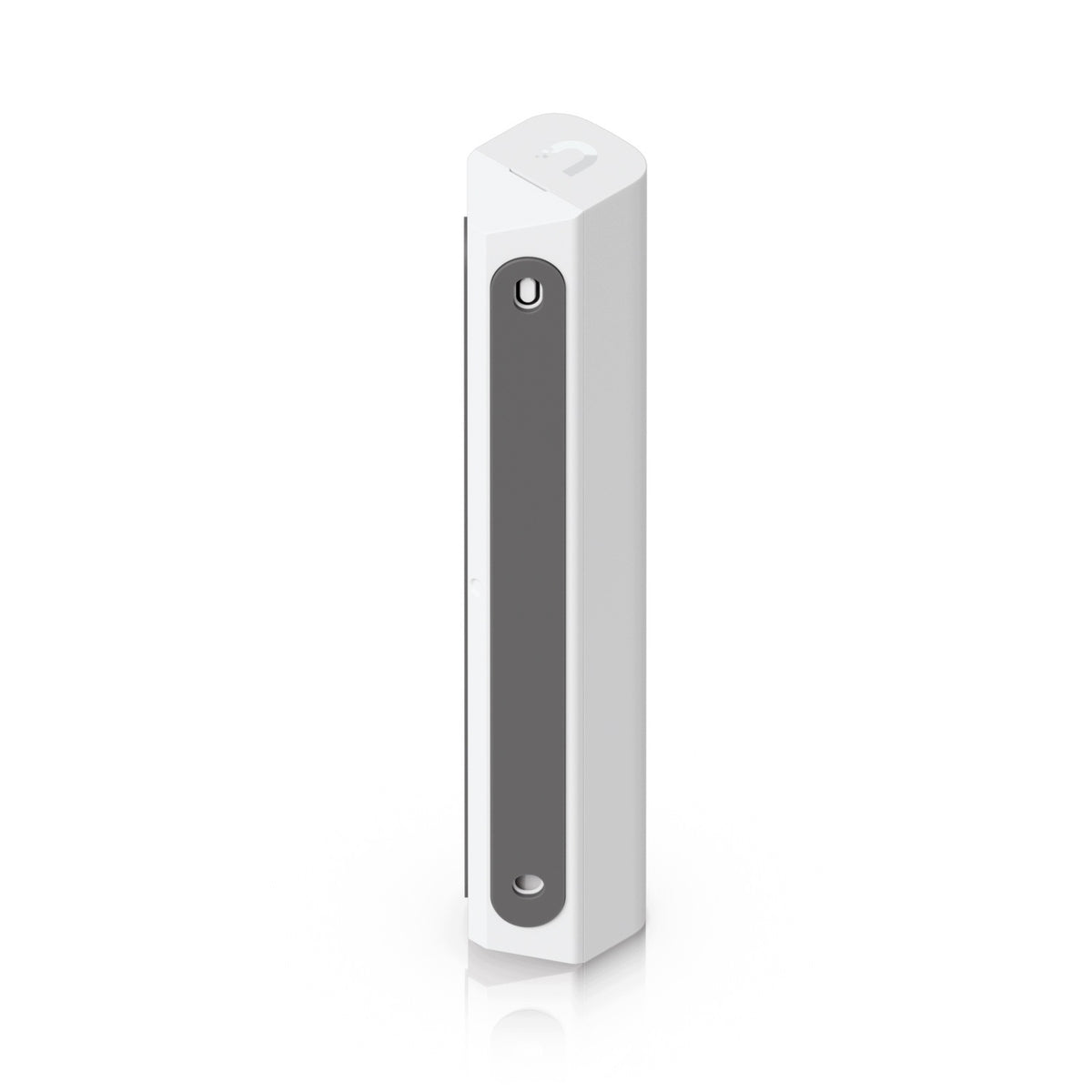 Ubiquiti Unifi Protect (USL-GlassBreak) Window Break Sensor Packaging status original