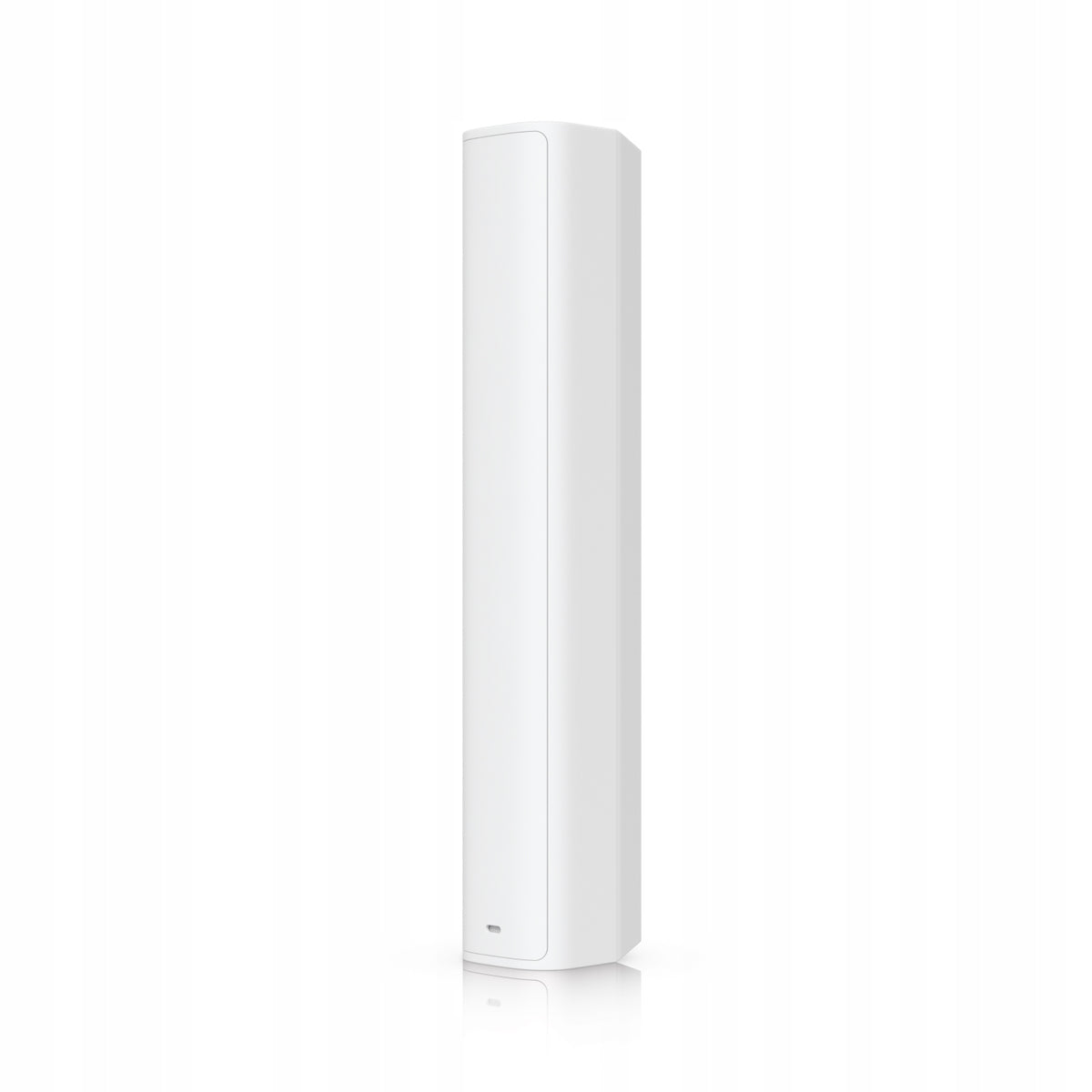 Ubiquiti Unifi Protect (USL-GlassBreak) Window Break Sensor